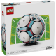 LEGO EDITIONS - BALÓN DE FÚTBOL