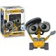 Funko Pop! Wall-E - Wall-E con Tapacubos EXCLUSIVE