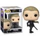 Funko Pop! Ojo de Halcón - Yelena