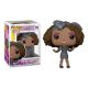 FUNKO POP! WHITNEY HOUSTON - HOW WILL I KNOW