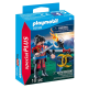 PLAYMOBIL ® 70158 GUERRERO 22045