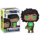 FUNKO POP! DISNEY: ENCANTO - BRUNO MADRIGAL CON PROFECÍA (GITD) (EXCLUSIVO)