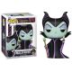 FUNKO POP! DISNEY: BELLA DURMIENTE – MALÉFICA CON VELA