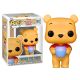 FUNKO POP! WINNIE THE POOH  –  WINNIE THE POOH CON TARRO DE MIEL