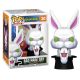 FUNKO POP! PESADILLAS  –  EL MAGO DIABÓLICO