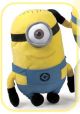 PELUCHE MINIONS MODELO 1