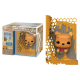 FUNKO POP! NOOKS DISNEY: WINNIE THE POOH – ÁRBOL DE MIEL