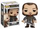 Juego de Tronos POP! Television Vinyl Figura Bronn 9434