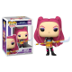 FUNKO POP! K-POP DEMON HUNTERS - MIRA