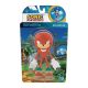 Bend-Ems: Sonic The Hedgehog - Knuckles