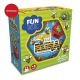 CARTAS FUNTASTIC – SALVAR A LA REINA (CON CAJA)