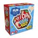 CARTAS FUNTASTIC – STOP AND WIN (CON CAJA)