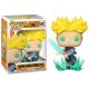 Funko Pop! Dragon Ball - Trunks con Espada