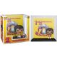 Funko Pop! Albums: The Jimi Hendrix Experience - Are You Experienced Exclusivo