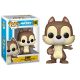 FUNKO POP! CLASICOS DE DISNEY - CHIP