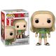 Funko Pop! WWE - Matt Riddle