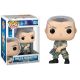Funko Pop! Avatar - Miles Quaritch