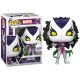FUNKO POP! MARVEL - LILITH SDCC23 EXCLUSIVO
