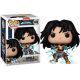 FUNKO POP! AVATAR: THE LAST AIRBENDER - AZULA
