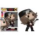 Funko Pop! Stranger Things S4 - Eddie Cazador con Guitarra