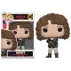Funko Pop! Stranger Things S4 - Nancy Cazadora con Escopeta