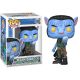 FUNKO POP! AVATAR: EL SENTIDO DEL AGUA - RECOM QUARITCH