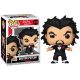 FUNKO POP! DC: HARLEY QUINN - DOCTOR PSYCHO
