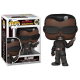 FUNKO POP! MARVEL: DEADPOOL & LOBEZNO - BLADE
