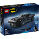 LEGO DC: BATMÓVIL DE THE BATMAN