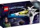 Lego Disney Lightyear Nave Espacial XL-15