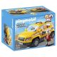 PLAYMOBIL® 5470 COCHE DE SUPERVISIÓN 2966