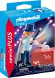PLAYMOBIL 70156 MAGO