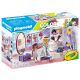 Playmobil Color - Camerino