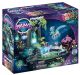 Playmobil Ayuma 70800 Fuente de Energía Mágica