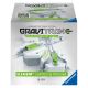 Ravensburger GraviTrax Power Extension Interruptor y Disparador
