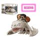 PREVENTA - FUNKO POP! Harry Potter - Harry, Ron y Hermione en Dragón de Gringotts