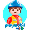 PLAYMOBIL® 1.2.3