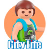 PLAYMOBIL® CITY LIFE