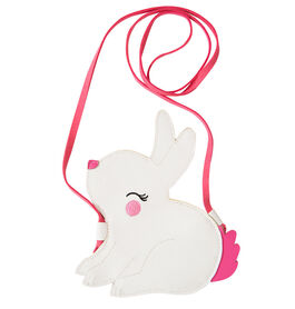 BOLSO MONEDERO CONEJO LBLBWH06