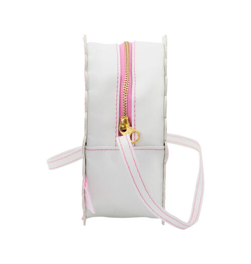 BOLSO COLGANTE UNICORNIO LBUNPI09
