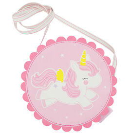 BOLSO COLGANTE UNICORNIO LBUNPI09