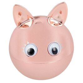TOP MODEL 006398-3 BRILLO PARA LABIOS ROSA SO HAPPY