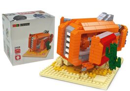 WISE HAWK - SPEEDER DE REY