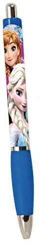 BOLIGRAFO FROZEN 52529