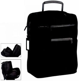 MONTICHELVO 54593 MOCHILA BOX
