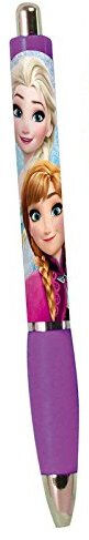 BOLIGRAFO FROZEN 52529