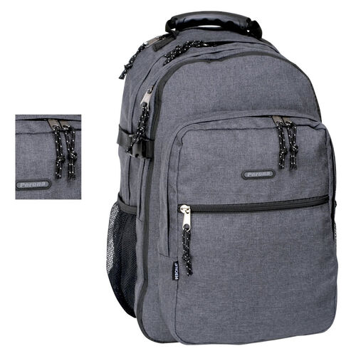 MONTICHELVO 52512 MOCHILA BOSTON