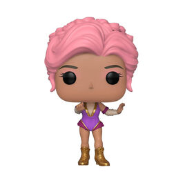 44499 FUNKO POP! Greatest Showman - Figura Anne Wheeler