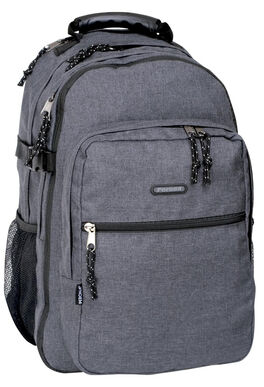 MONTICHELVO 52512 MOCHILA BOSTON