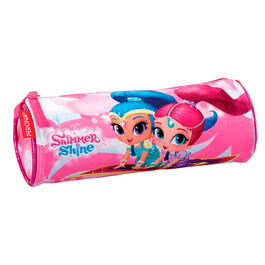 ESTUCHE REDONDO 55255 SHIMMER AND SHINE
